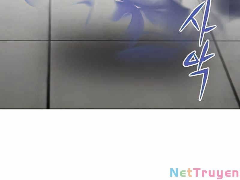 đọc truyện Anh Hùng Mạnh Nhất Trở Lại Chương 88 ảnh 189 tại Thiên Thai Truyện