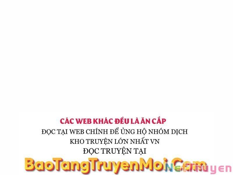 đọc truyện Anh Hùng Mạnh Nhất Trở Lại Chương 88 ảnh 190 tại Thiên Thai Truyện
