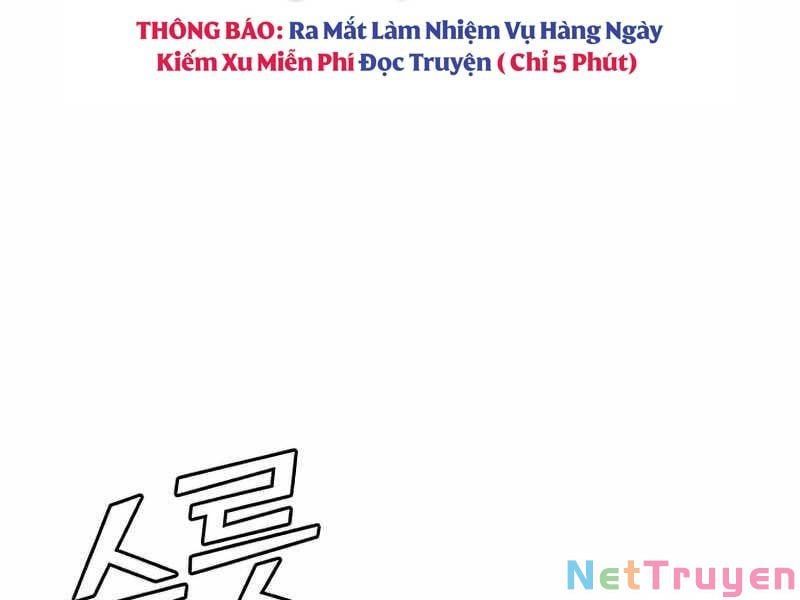 đọc truyện Anh Hùng Mạnh Nhất Trở Lại Chương 88 ảnh 191 tại Thiên Thai Truyện