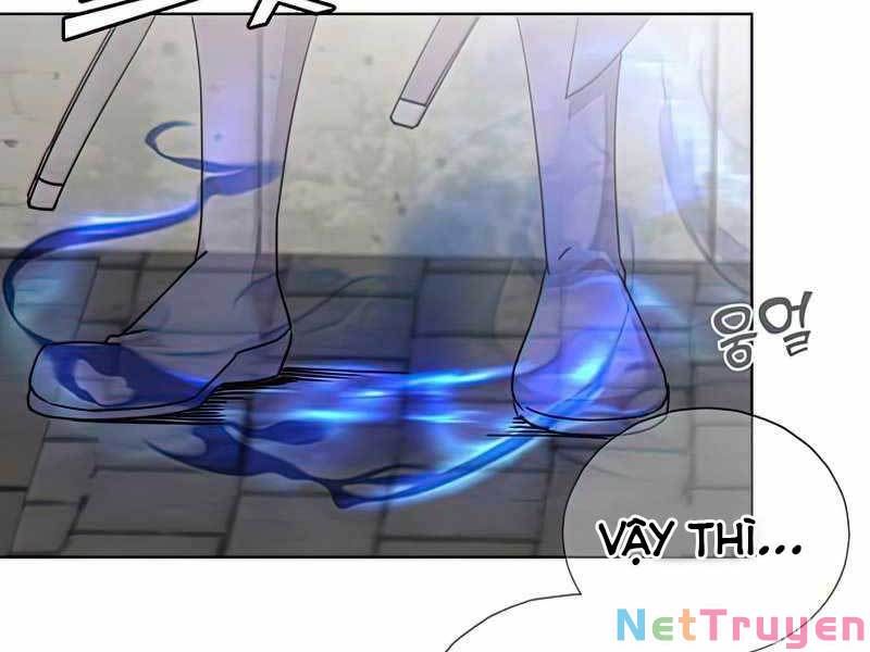 đọc truyện Anh Hùng Mạnh Nhất Trở Lại Chương 88 ảnh 192 tại Thiên Thai Truyện