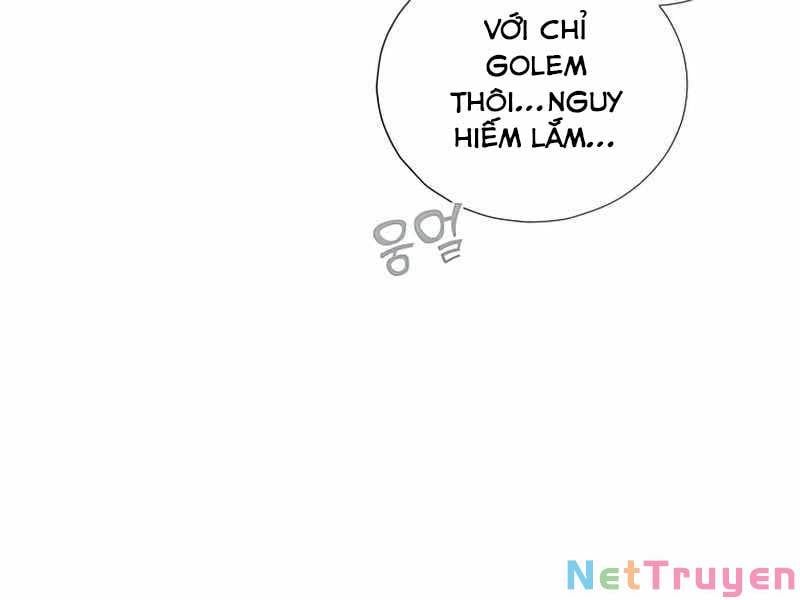 đọc truyện Anh Hùng Mạnh Nhất Trở Lại Chương 88 ảnh 193 tại Thiên Thai Truyện