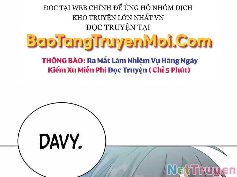 đọc truyện Anh Hùng Mạnh Nhất Trở Lại Chương 88 ảnh 196 tại Thiên Thai Truyện