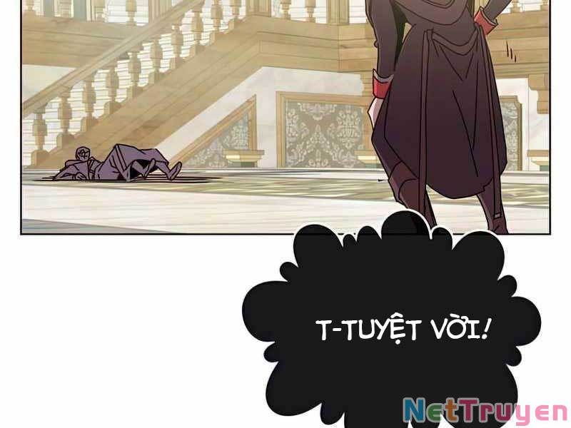 đọc truyện Anh Hùng Mạnh Nhất Trở Lại Chương 88 ảnh 3 tại Thiên Thai Truyện