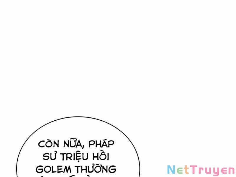 đọc truyện Anh Hùng Mạnh Nhất Trở Lại Chương 88 ảnh 21 tại Thiên Thai Truyện