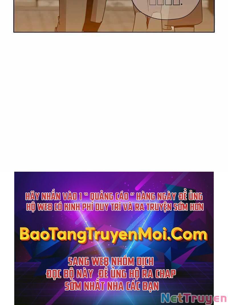 đọc truyện Anh Hùng Mạnh Nhất Trở Lại Chương 88 ảnh 201 tại Thiên Thai Truyện