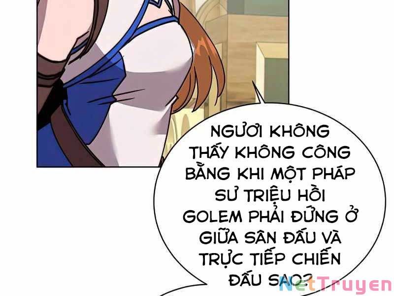 đọc truyện Anh Hùng Mạnh Nhất Trở Lại Chương 88 ảnh 23 tại Thiên Thai Truyện