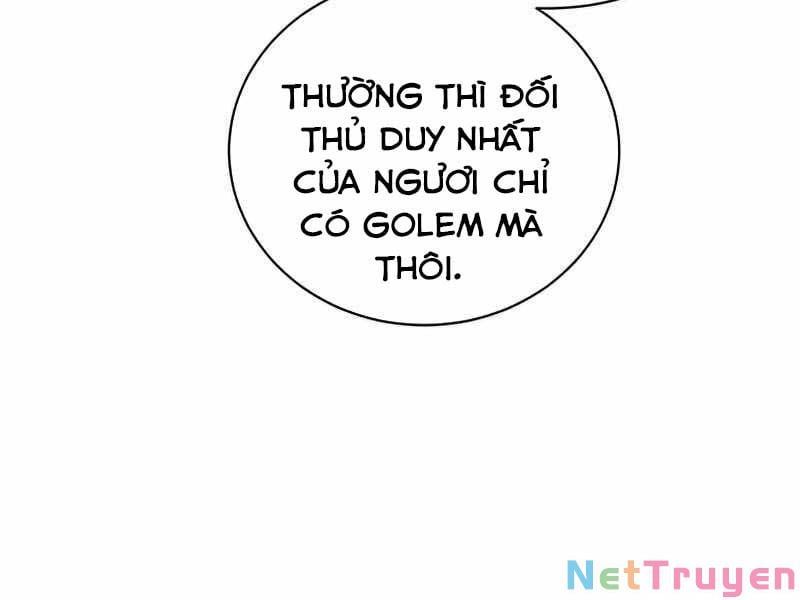 đọc truyện Anh Hùng Mạnh Nhất Trở Lại Chương 88 ảnh 24 tại Thiên Thai Truyện