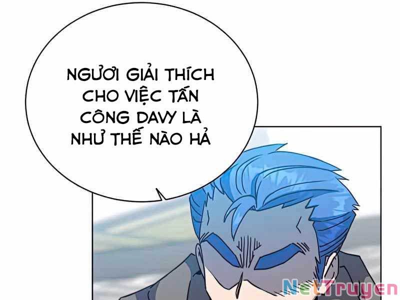 đọc truyện Anh Hùng Mạnh Nhất Trở Lại Chương 88 ảnh 26 tại Thiên Thai Truyện