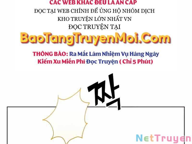 đọc truyện Anh Hùng Mạnh Nhất Trở Lại Chương 88 ảnh 28 tại Thiên Thai Truyện