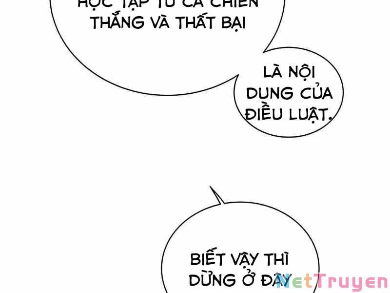 đọc truyện Anh Hùng Mạnh Nhất Trở Lại Chương 88 ảnh 36 tại Thiên Thai Truyện