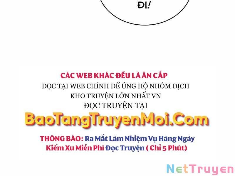 đọc truyện Anh Hùng Mạnh Nhất Trở Lại Chương 88 ảnh 37 tại Thiên Thai Truyện