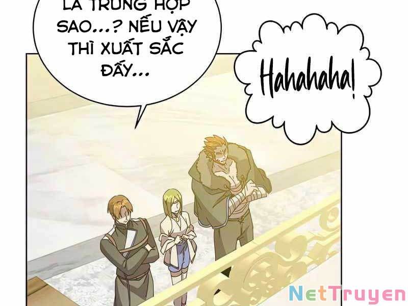 đọc truyện Anh Hùng Mạnh Nhất Trở Lại Chương 88 ảnh 5 tại Thiên Thai Truyện