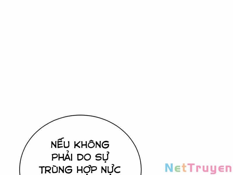 đọc truyện Anh Hùng Mạnh Nhất Trở Lại Chương 88 ảnh 42 tại Thiên Thai Truyện