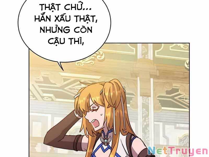đọc truyện Anh Hùng Mạnh Nhất Trở Lại Chương 88 ảnh 48 tại Thiên Thai Truyện