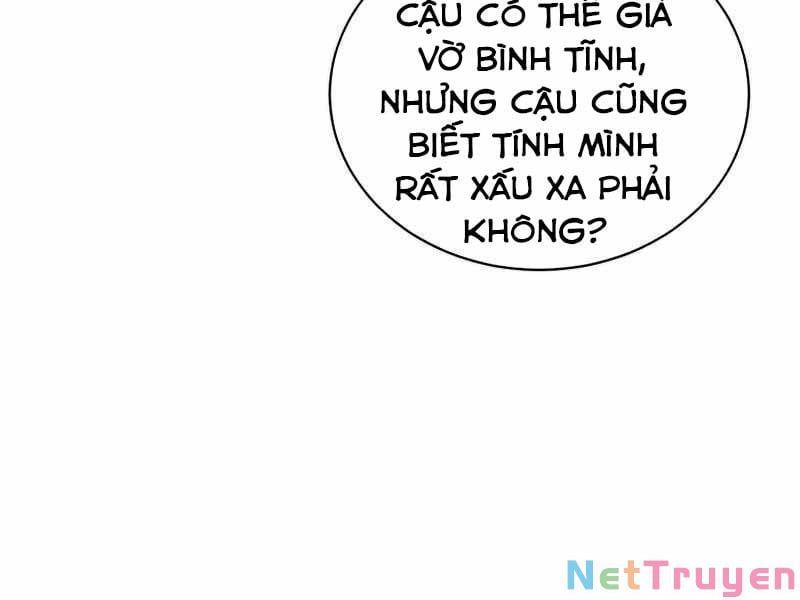 đọc truyện Anh Hùng Mạnh Nhất Trở Lại Chương 88 ảnh 50 tại Thiên Thai Truyện