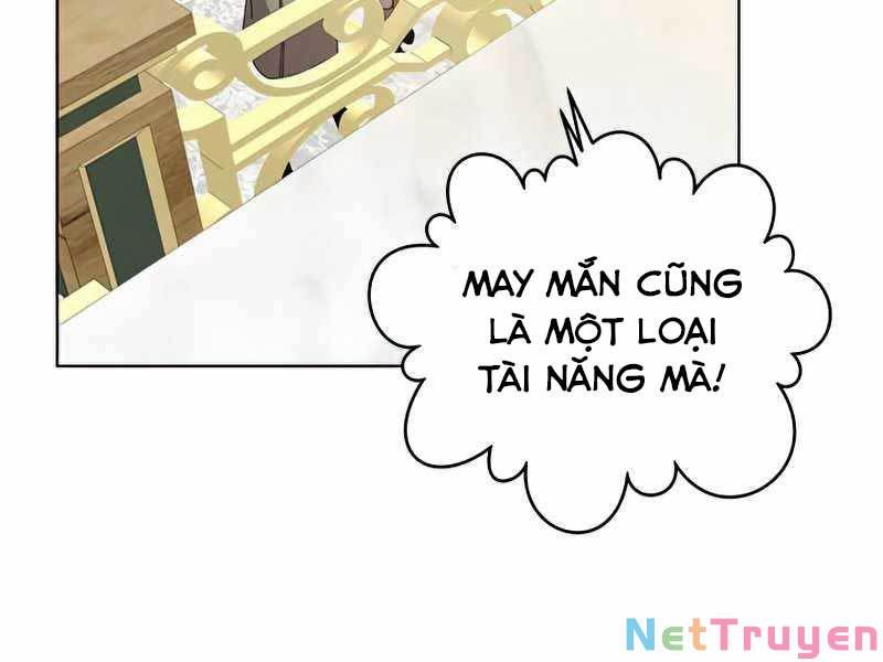 đọc truyện Anh Hùng Mạnh Nhất Trở Lại Chương 88 ảnh 6 tại Thiên Thai Truyện