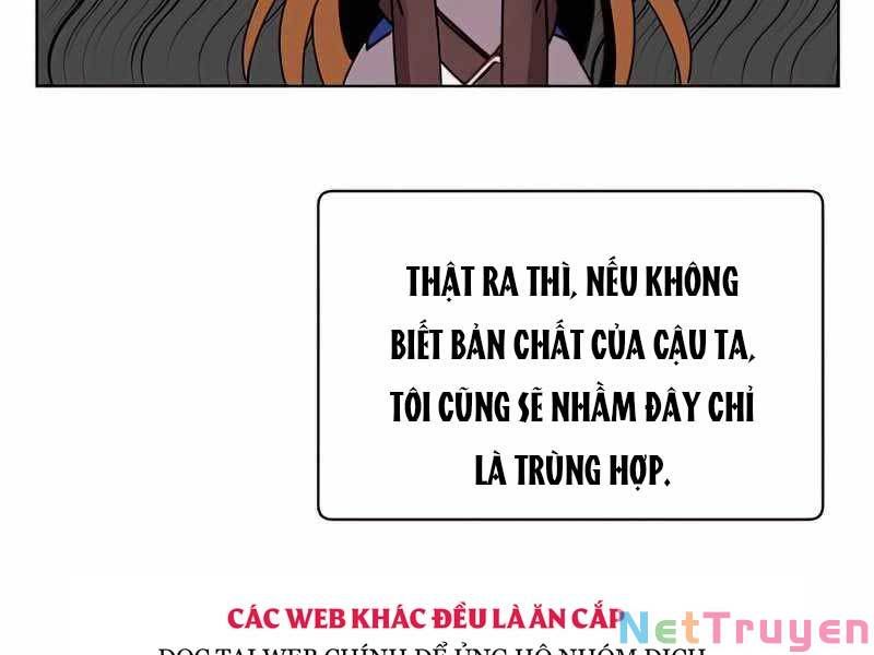 đọc truyện Anh Hùng Mạnh Nhất Trở Lại Chương 88 ảnh 55 tại Thiên Thai Truyện