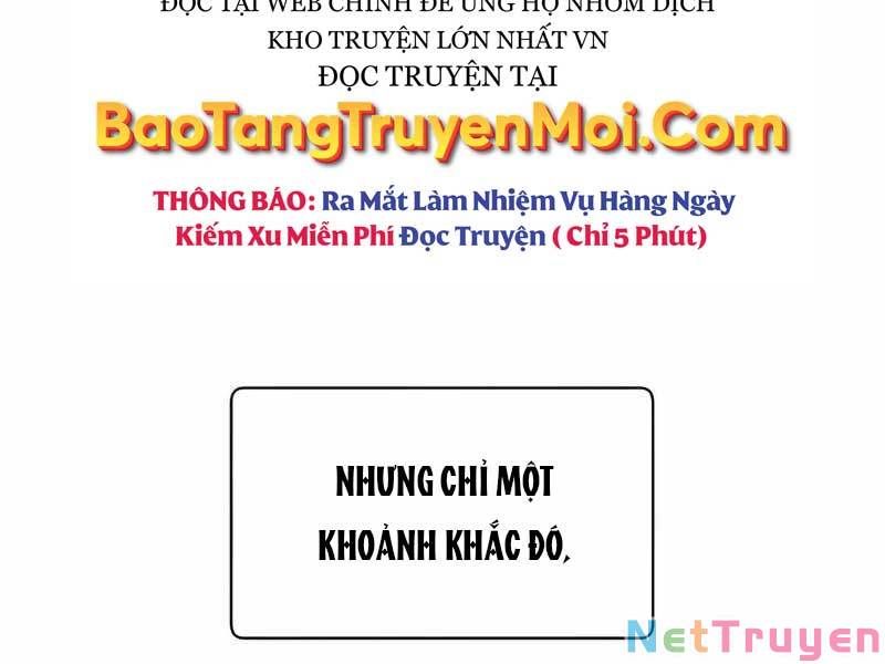 đọc truyện Anh Hùng Mạnh Nhất Trở Lại Chương 88 ảnh 56 tại Thiên Thai Truyện