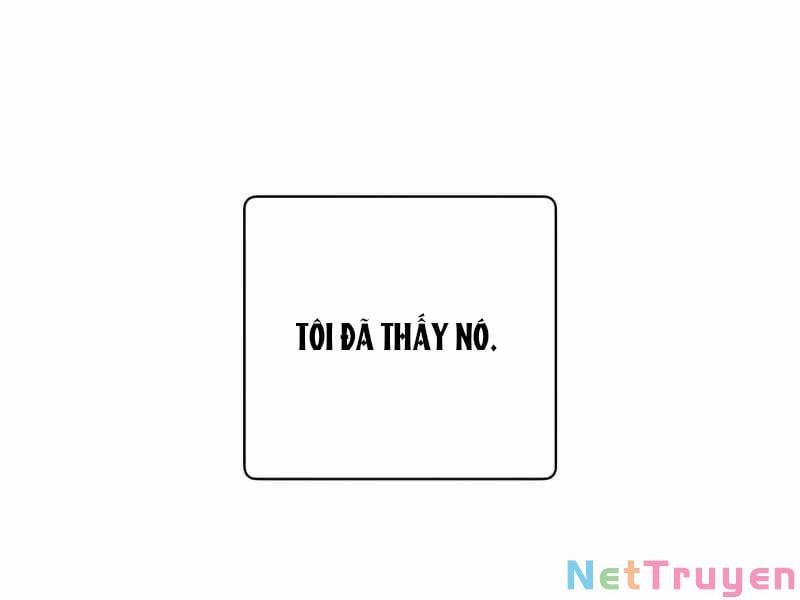 đọc truyện Anh Hùng Mạnh Nhất Trở Lại Chương 88 ảnh 58 tại Thiên Thai Truyện
