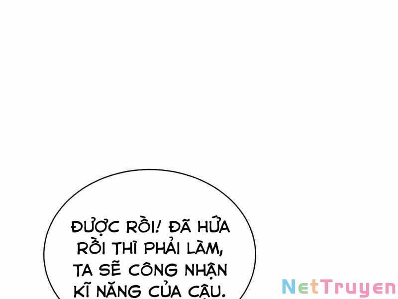 đọc truyện Anh Hùng Mạnh Nhất Trở Lại Chương 88 ảnh 7 tại Thiên Thai Truyện