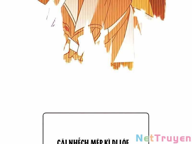 đọc truyện Anh Hùng Mạnh Nhất Trở Lại Chương 88 ảnh 61 tại Thiên Thai Truyện