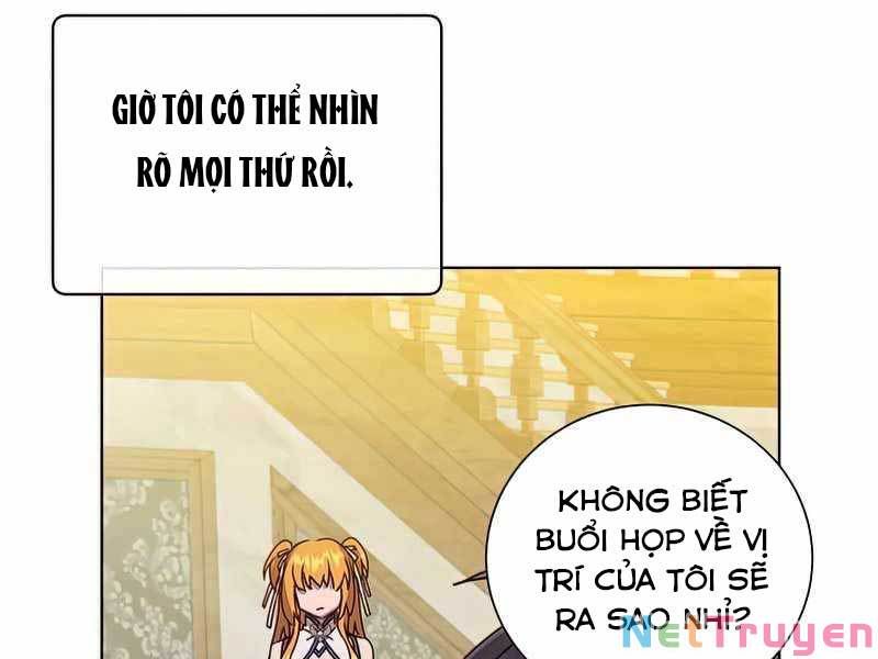 đọc truyện Anh Hùng Mạnh Nhất Trở Lại Chương 88 ảnh 65 tại Thiên Thai Truyện