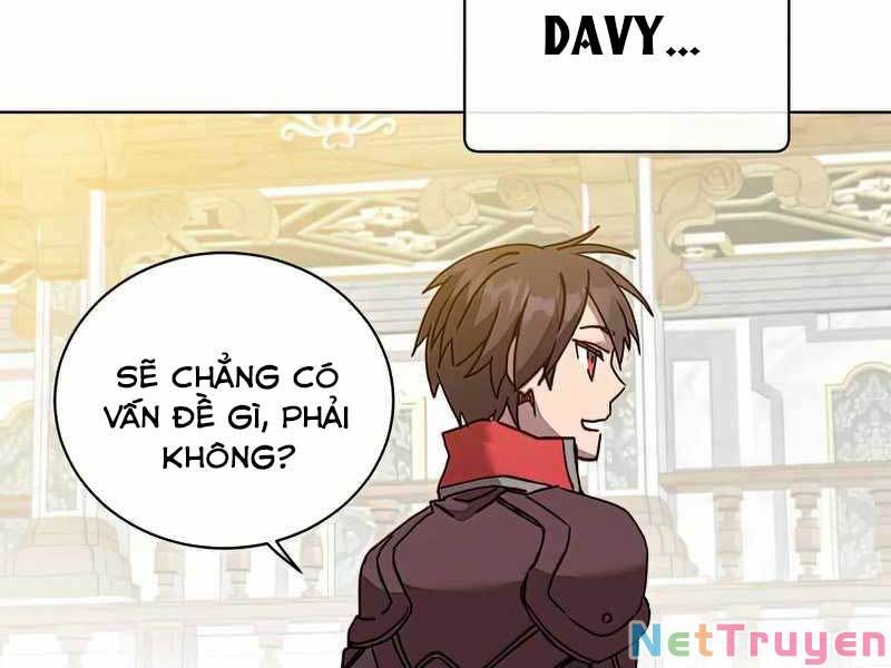 đọc truyện Anh Hùng Mạnh Nhất Trở Lại Chương 88 ảnh 68 tại Thiên Thai Truyện