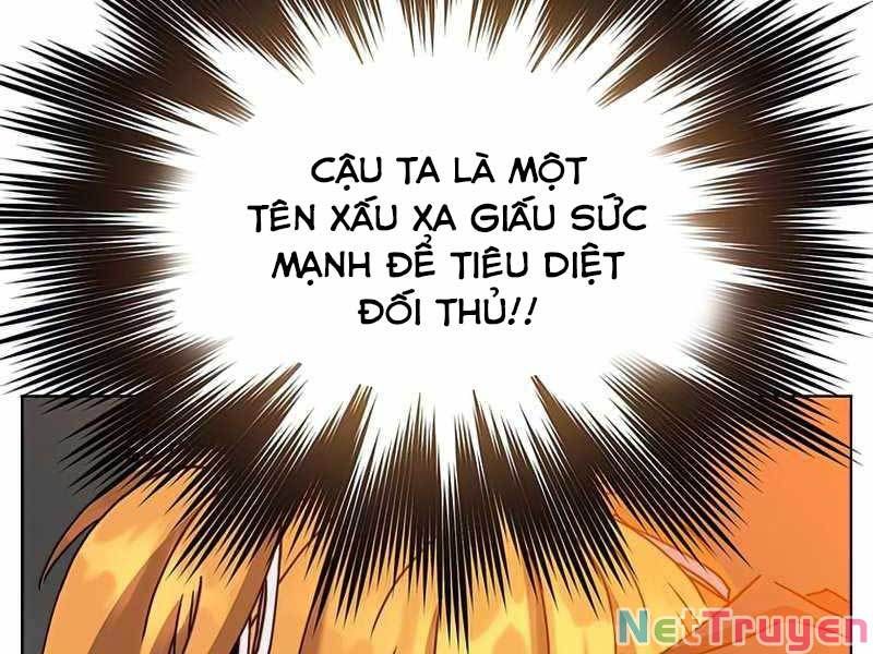 đọc truyện Anh Hùng Mạnh Nhất Trở Lại Chương 88 ảnh 70 tại Thiên Thai Truyện