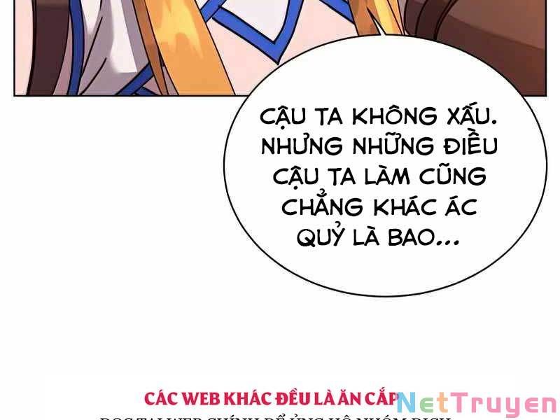 đọc truyện Anh Hùng Mạnh Nhất Trở Lại Chương 88 ảnh 72 tại Thiên Thai Truyện