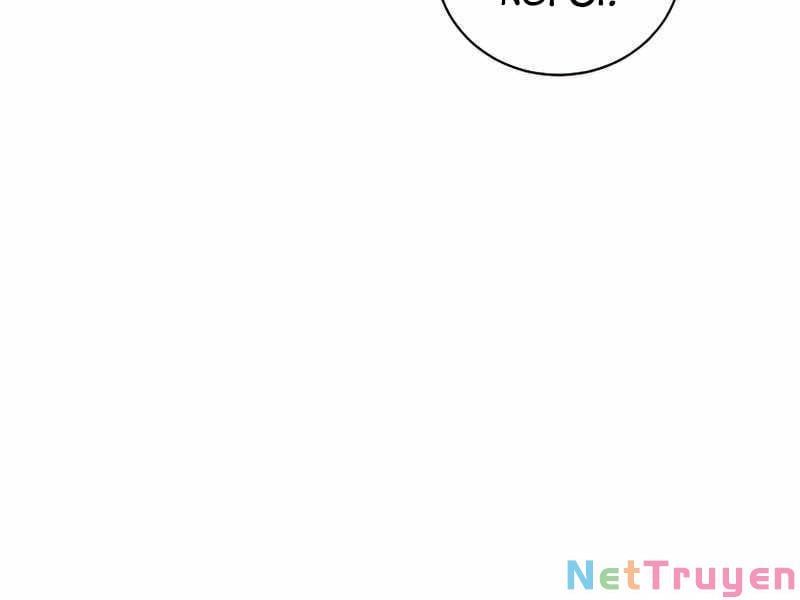 đọc truyện Anh Hùng Mạnh Nhất Trở Lại Chương 88 ảnh 75 tại Thiên Thai Truyện