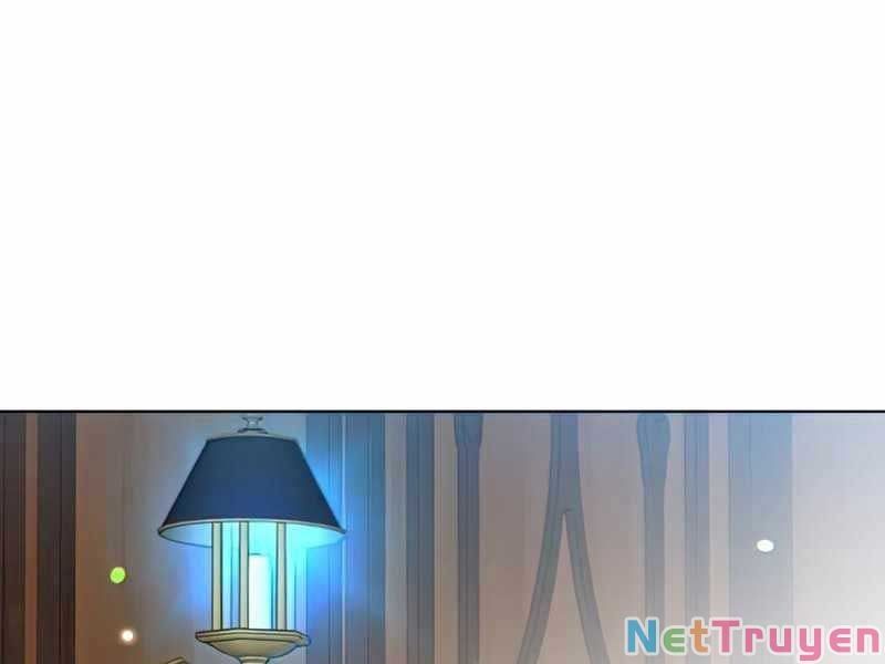 đọc truyện Anh Hùng Mạnh Nhất Trở Lại Chương 88 ảnh 78 tại Thiên Thai Truyện