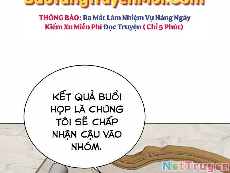 đọc truyện Anh Hùng Mạnh Nhất Trở Lại Chương 88 ảnh 80 tại Thiên Thai Truyện