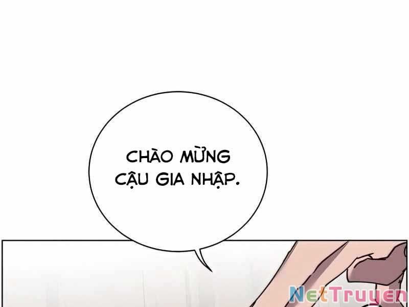 đọc truyện Anh Hùng Mạnh Nhất Trở Lại Chương 88 ảnh 84 tại Thiên Thai Truyện