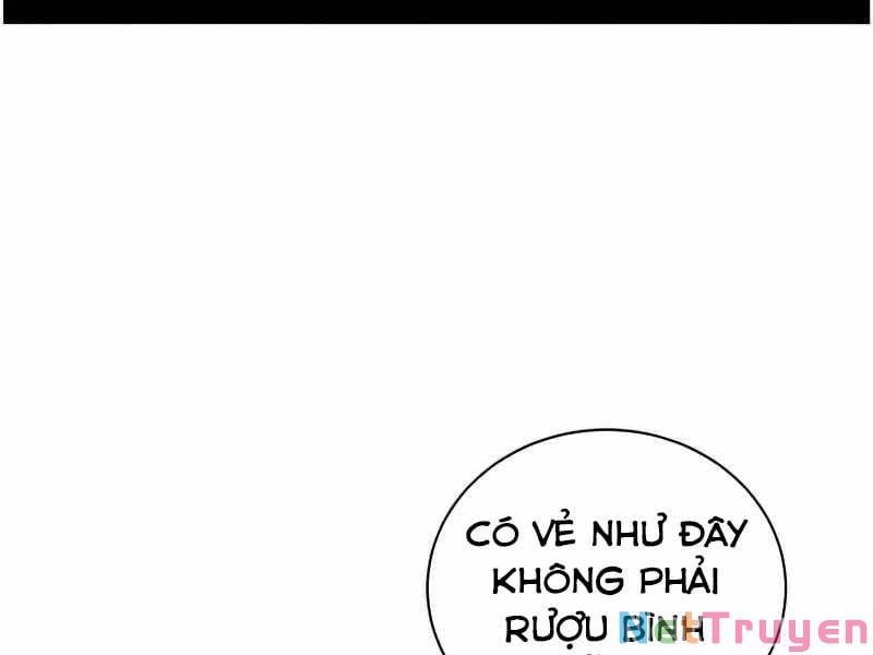 đọc truyện Anh Hùng Mạnh Nhất Trở Lại Chương 88 ảnh 86 tại Thiên Thai Truyện