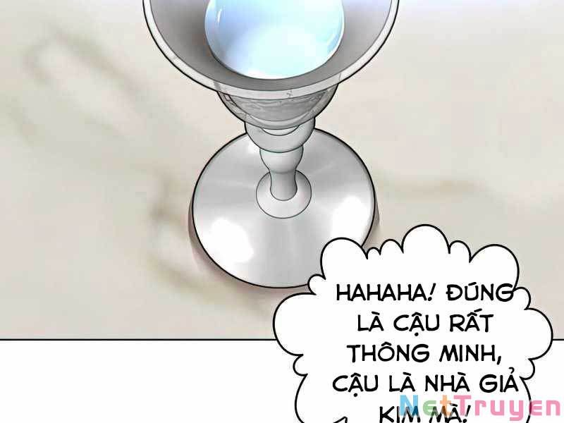 đọc truyện Anh Hùng Mạnh Nhất Trở Lại Chương 88 ảnh 90 tại Thiên Thai Truyện