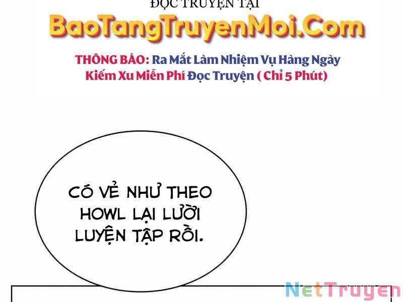 đọc truyện Anh Hùng Mạnh Nhất Trở Lại Chương 88 ảnh 10 tại Thiên Thai Truyện