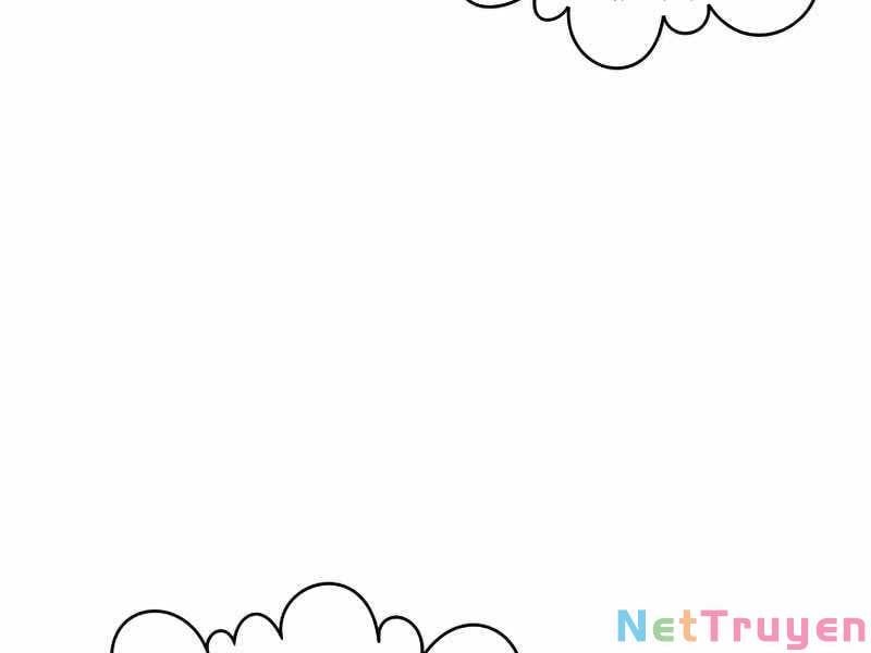 đọc truyện Anh Hùng Mạnh Nhất Trở Lại Chương 88 ảnh 91 tại Thiên Thai Truyện