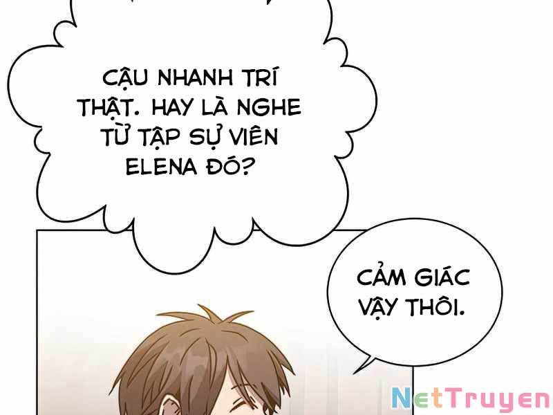 đọc truyện Anh Hùng Mạnh Nhất Trở Lại Chương 88 ảnh 92 tại Thiên Thai Truyện