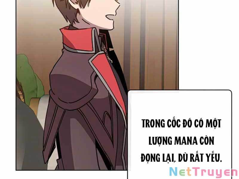 đọc truyện Anh Hùng Mạnh Nhất Trở Lại Chương 88 ảnh 93 tại Thiên Thai Truyện