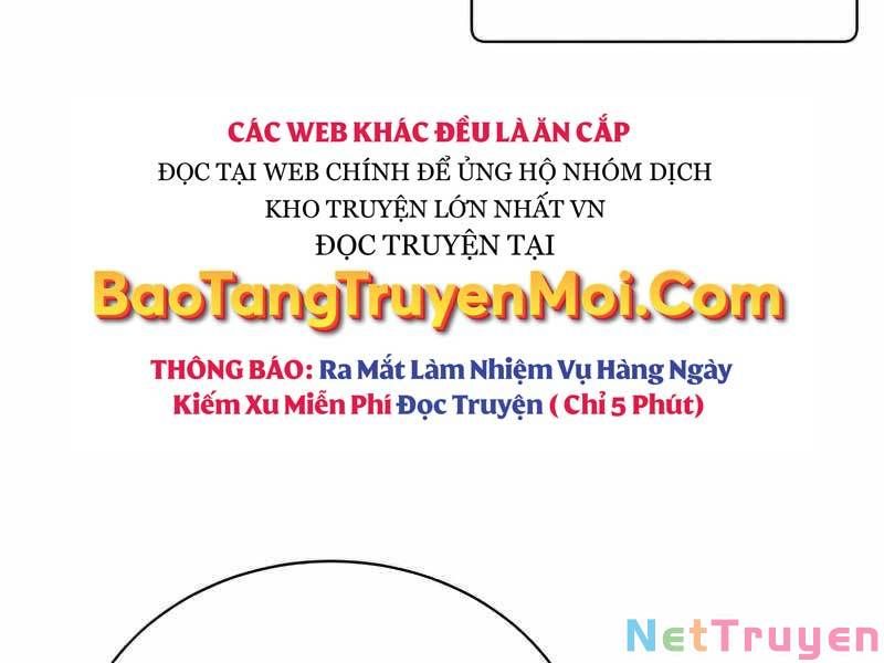 đọc truyện Anh Hùng Mạnh Nhất Trở Lại Chương 88 ảnh 94 tại Thiên Thai Truyện