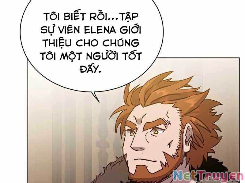 đọc truyện Anh Hùng Mạnh Nhất Trở Lại Chương 88 ảnh 95 tại Thiên Thai Truyện