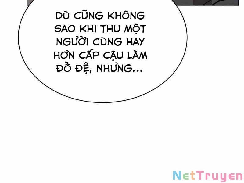 đọc truyện Anh Hùng Mạnh Nhất Trở Lại Chương 88 ảnh 97 tại Thiên Thai Truyện