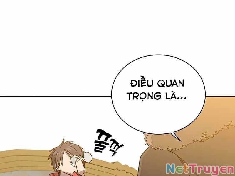 đọc truyện Anh Hùng Mạnh Nhất Trở Lại Chương 88 ảnh 98 tại Thiên Thai Truyện