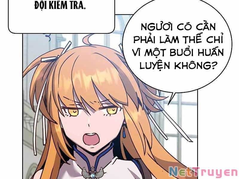 đọc truyện Anh Hùng Mạnh Nhất Trở Lại Chương 89 ảnh 101 tại Thiên Thai Truyện