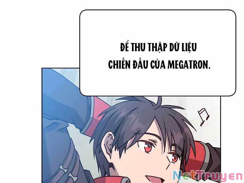 đọc truyện Anh Hùng Mạnh Nhất Trở Lại Chương 89 ảnh 103 tại Thiên Thai Truyện