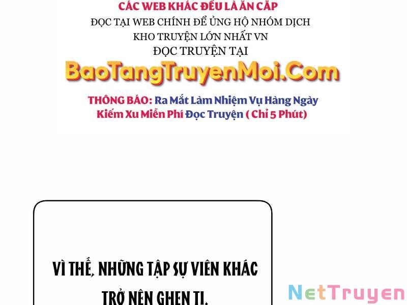 đọc truyện Anh Hùng Mạnh Nhất Trở Lại Chương 89 ảnh 106 tại Thiên Thai Truyện