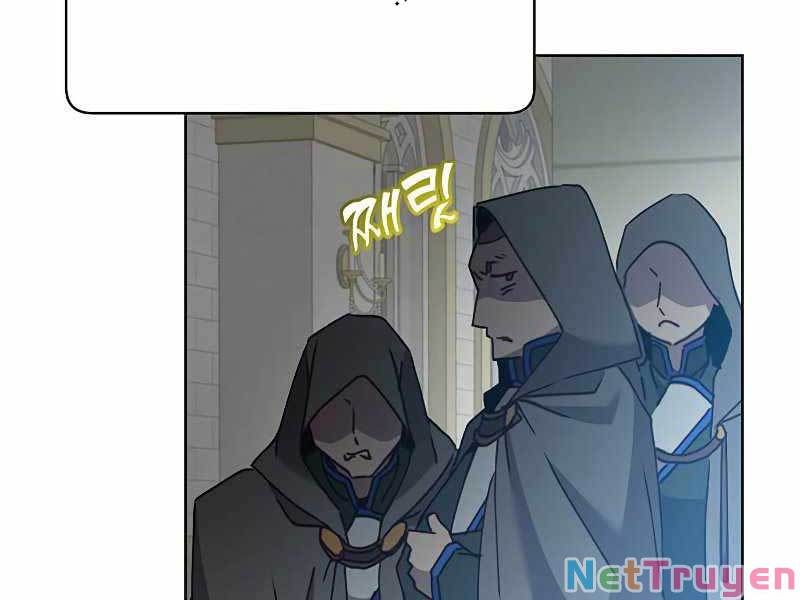 đọc truyện Anh Hùng Mạnh Nhất Trở Lại Chương 89 ảnh 107 tại Thiên Thai Truyện