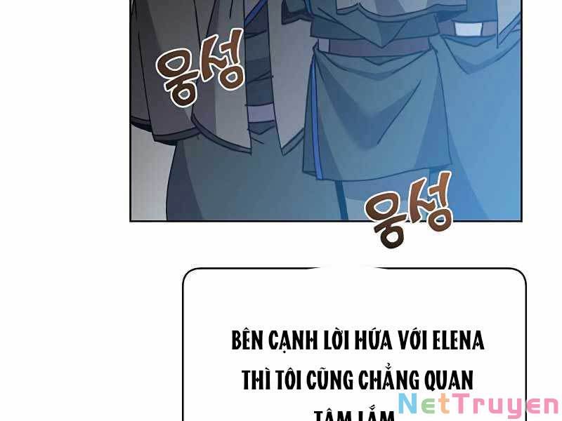 đọc truyện Anh Hùng Mạnh Nhất Trở Lại Chương 89 ảnh 108 tại Thiên Thai Truyện
