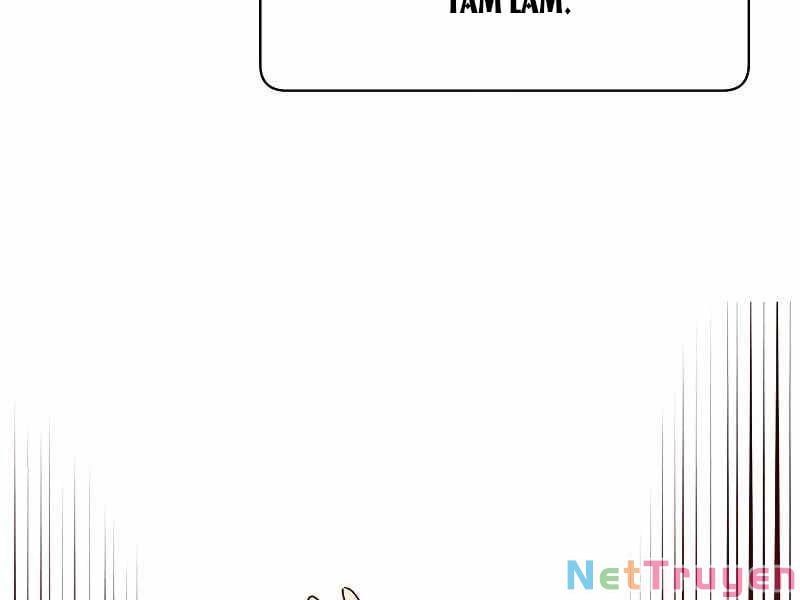 đọc truyện Anh Hùng Mạnh Nhất Trở Lại Chương 89 ảnh 109 tại Thiên Thai Truyện