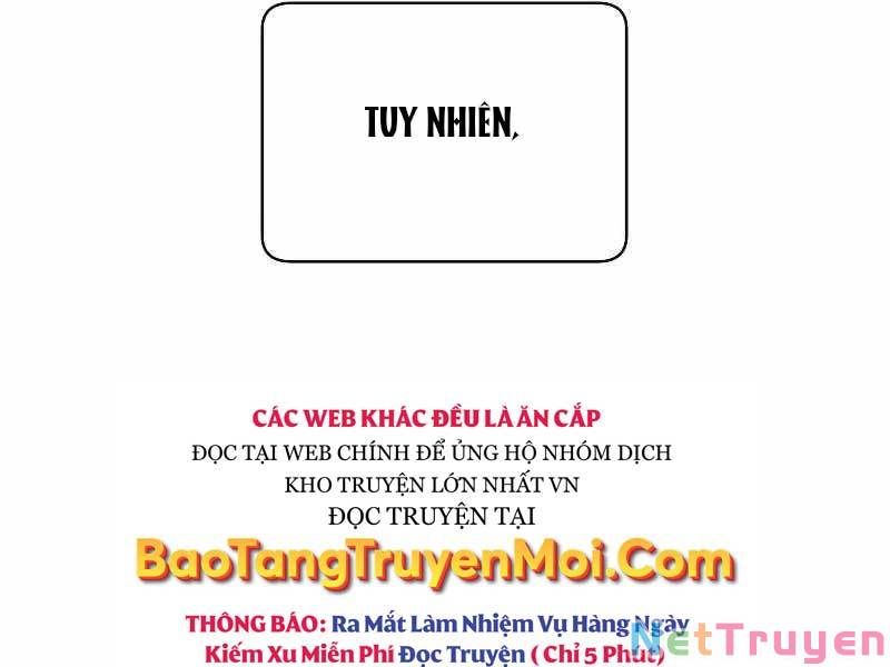 đọc truyện Anh Hùng Mạnh Nhất Trở Lại Chương 89 ảnh 111 tại Thiên Thai Truyện